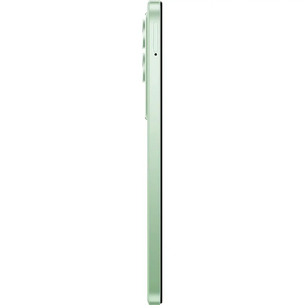 Смартфон Redmi 15 5G 8/256GB Ripple Green Global EU [164971] - фото 8