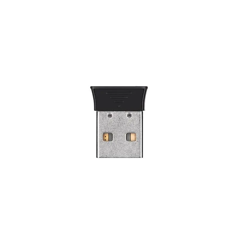 Комплект 2E MK440 WL/BT 2E-MK440WBGR_UA - фото 13