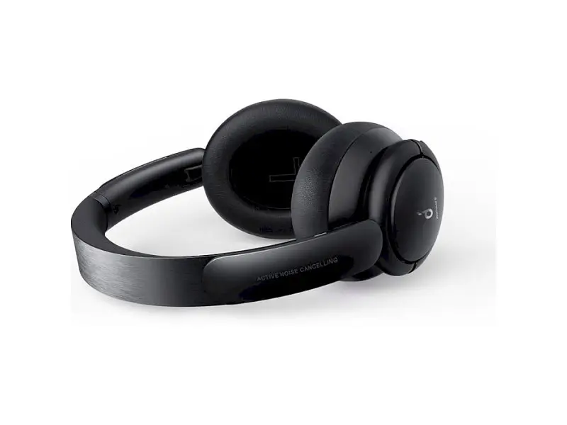 Навушники з мікрофоном ANKER SoundCore Life Tune (A3029ZA1) - фото 3