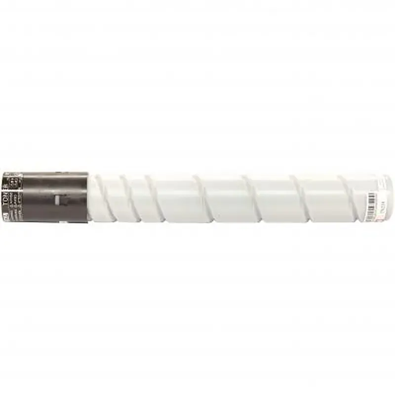 Тонер-картридж BASF Minolta TN216K , A11G151 (BASF-KT-TN216B) - фото 2