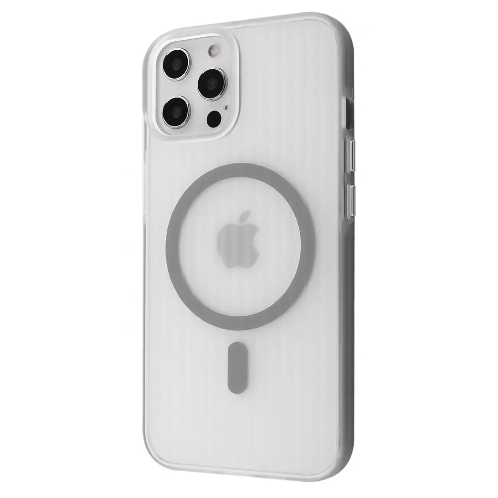 Чохол Proove Astro Case with Magnetic Ring iPhone 12 Pro Max в асортименті - фото 6