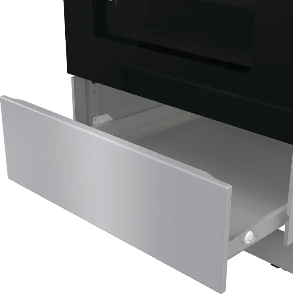 Плита Gorenje GK5C43SH - фото 10
