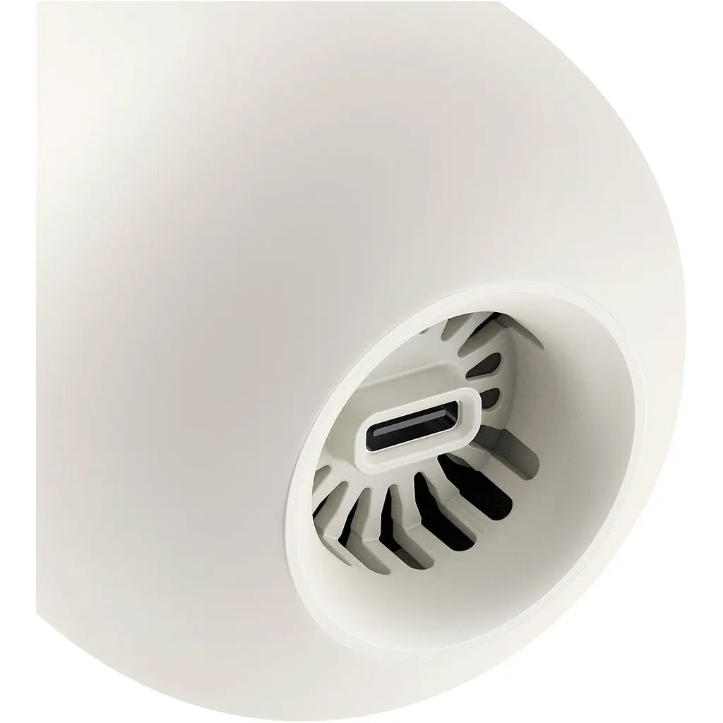 Ручний пилосос Baseus A2 Pro Car Vacuum Cleaner White (VCAQ040002) [116785] - фото 5