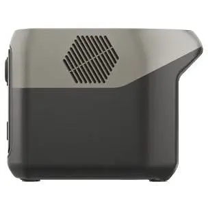 Зарядна станція EcoFlow RIVER 2 Max 500 Вт 512 Вт/год LiFePO4 (RIVER2Max) - фото 2