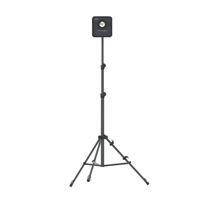 Штатив SCANGRIP TRIPOD 3M - фото 2