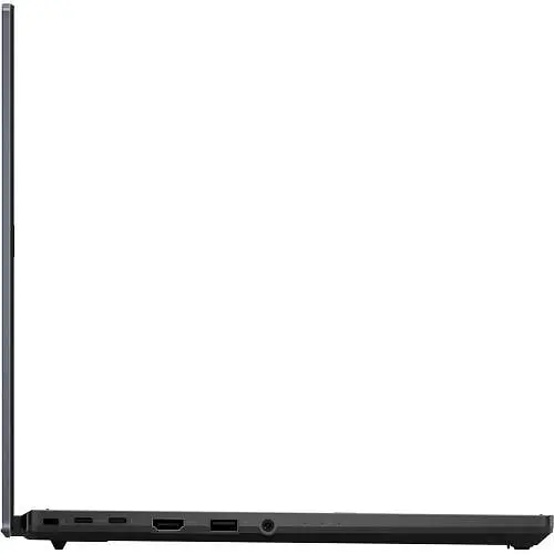 Ноутбук Asus ExpertBook B2 B2502CVA-KJ0775XA,1920 x 1080,i5-1340P 12 C/16 T,3.4 GHz – 4.6 GHz - фото 4