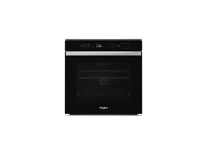 Духова шафа Whirlpool W6 OM4 4S1 H BL