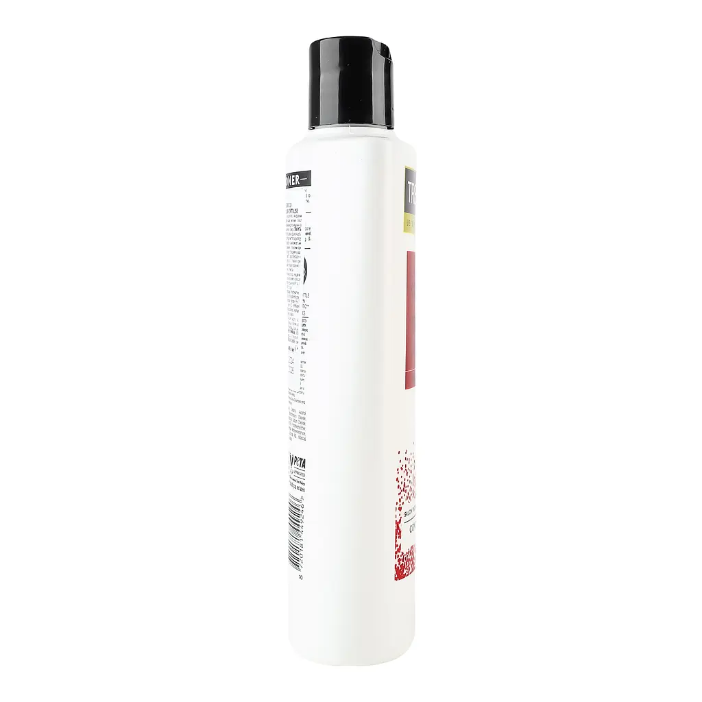 Кондиціонер TRESemme Revitalise Colour з UV фільтром для фарбованого волосся 400 мл - фото 4