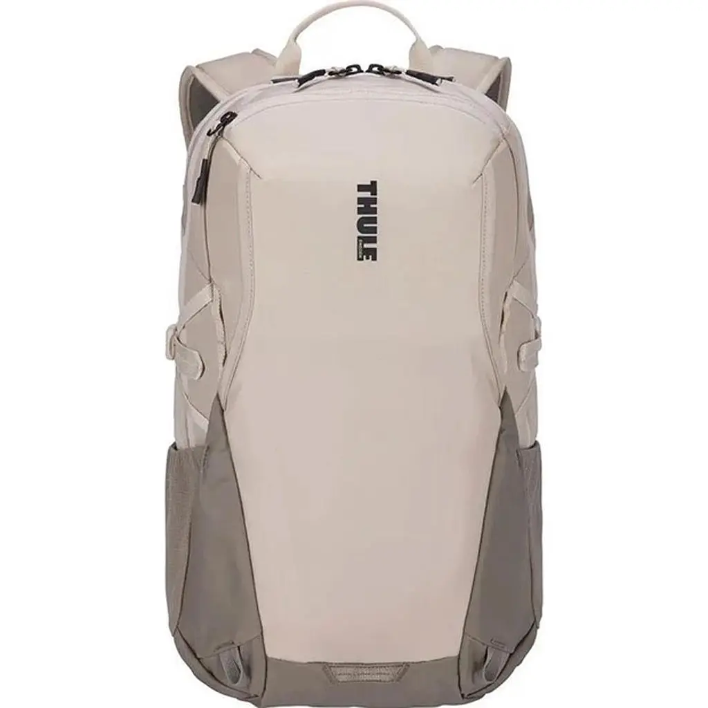 Рюкзак Thule EnRoute Backpack 23L Pelican/Vetiver (3204843) [107517] - фото 2
