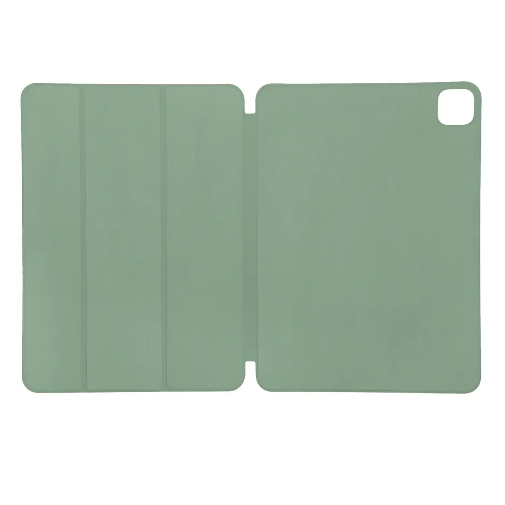 Чехол ArmorStandart Smart Case для iPad Pro 11 2024 Saga (ARM78153) - фото 3