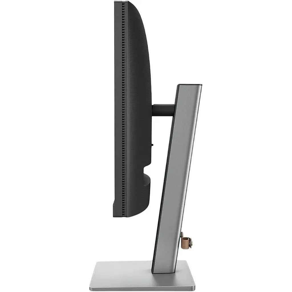 Монитор BenQ 24.1` RD240Q (9H.LLXLA.TBE) [147864] - фото 9