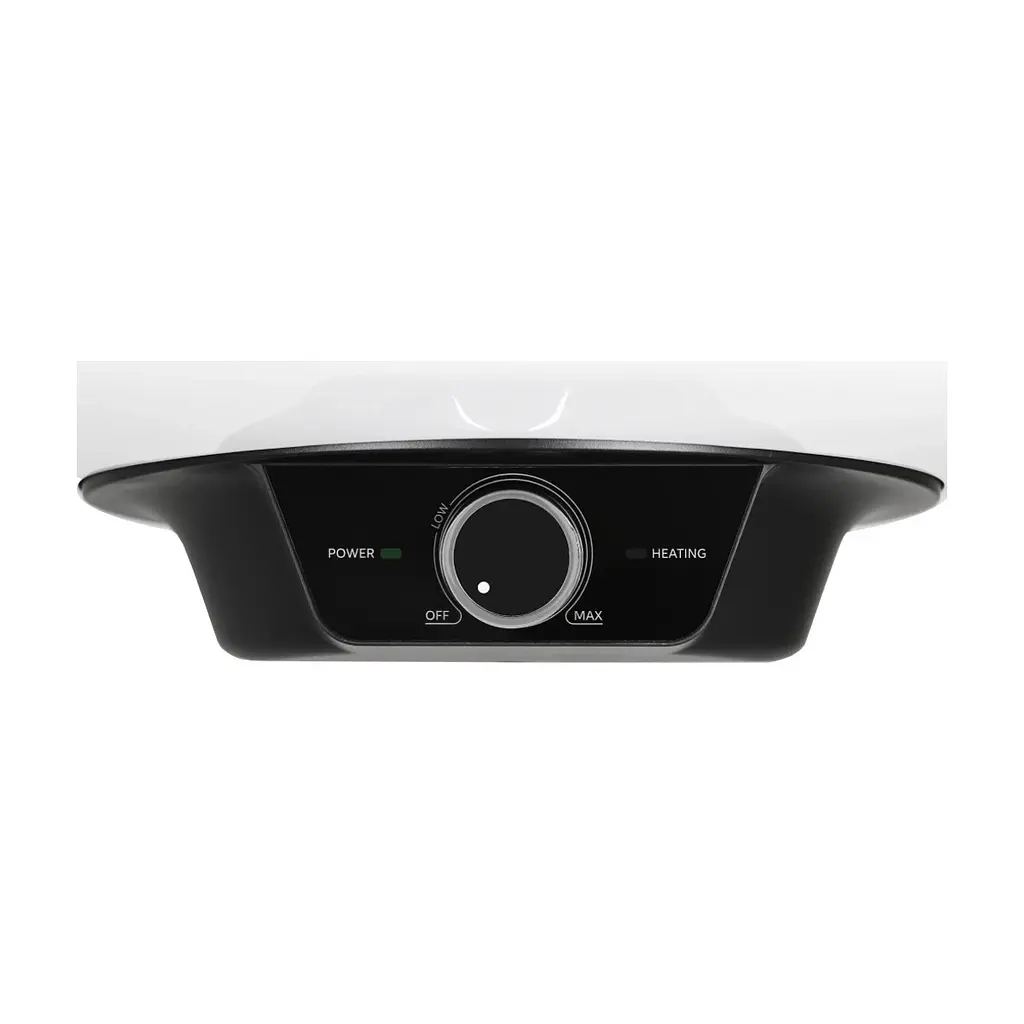 Бойлер Saturn ST-WD80W - фото 4