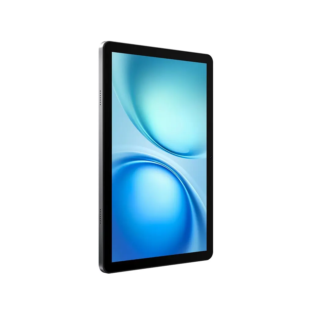 Планшет Doogee Tab G5 10.1" 3/128GB 4G (LTE) Gray (6942654903310) - фото 8
