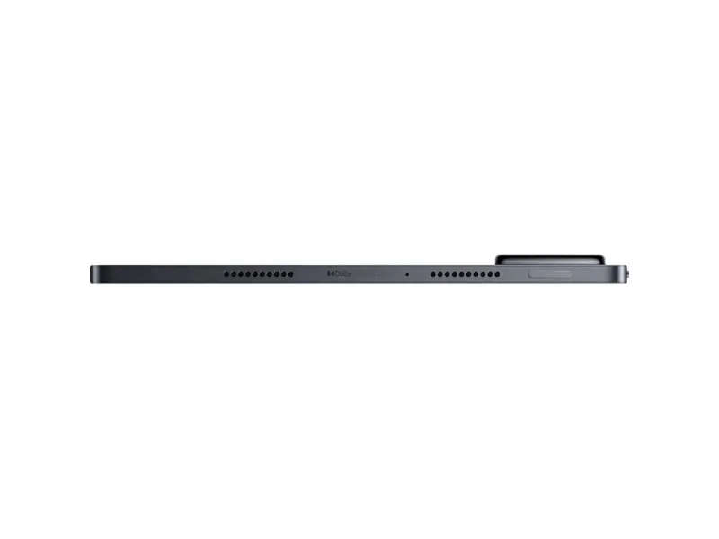 Планшет Xiaomi Pad 8 Pro 8/256GB Gray (VHU6534EU) - фото 6