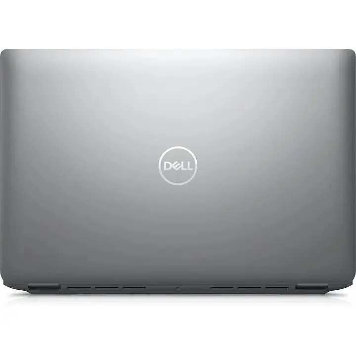 Ноутбук Dell lНоутбук Dell latitude e5440 14.1 hd 16 GB RAM | 1000 SSD 1366*7atitude e5440 14.1 hd 1366*768 I5 4210u Refurbished - фото 6