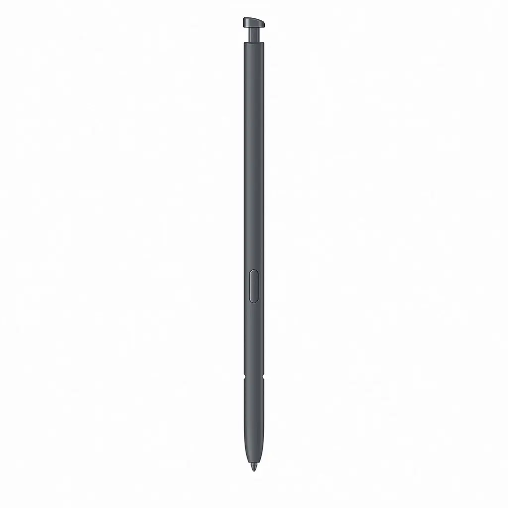 Смартфон Samsung Galaxy S26 Ultra 12/256GB Black (SM-S948BZKDEUC) - фото 10