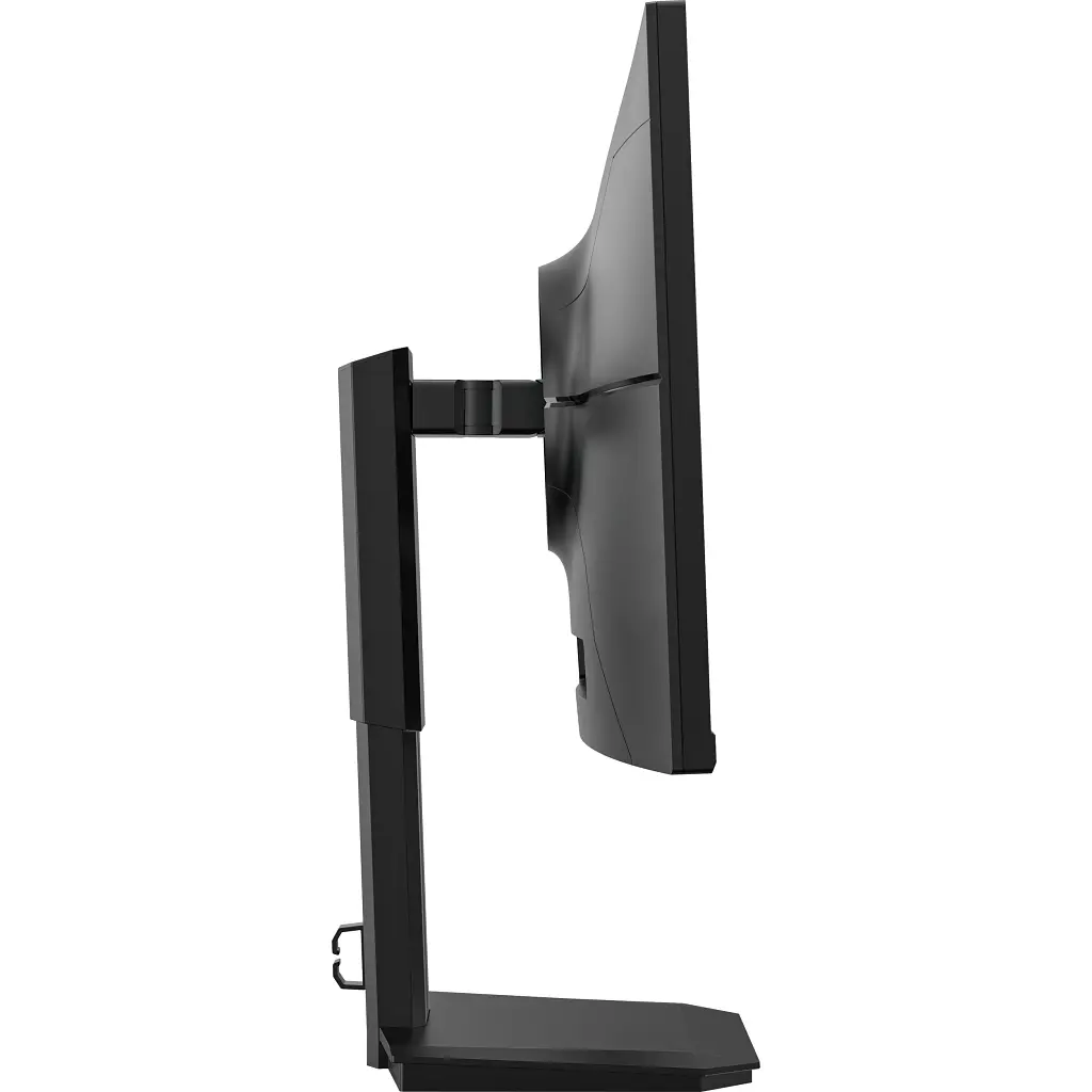 Монітор Thunderobot LF25F240L (JT00EC00R) - фото 6