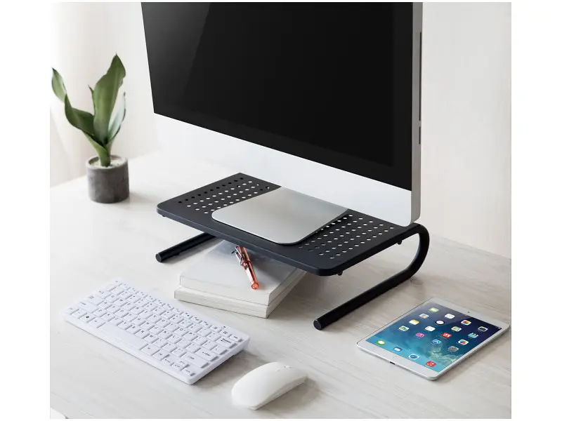 Підставка для ноутбука OfficePro MR386 - фото 4