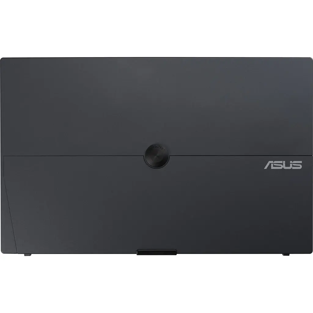 Портативний монітор Asus ZenScreen MB16AMTR (90LM04S0-B02170) UA [128154] - фото 6