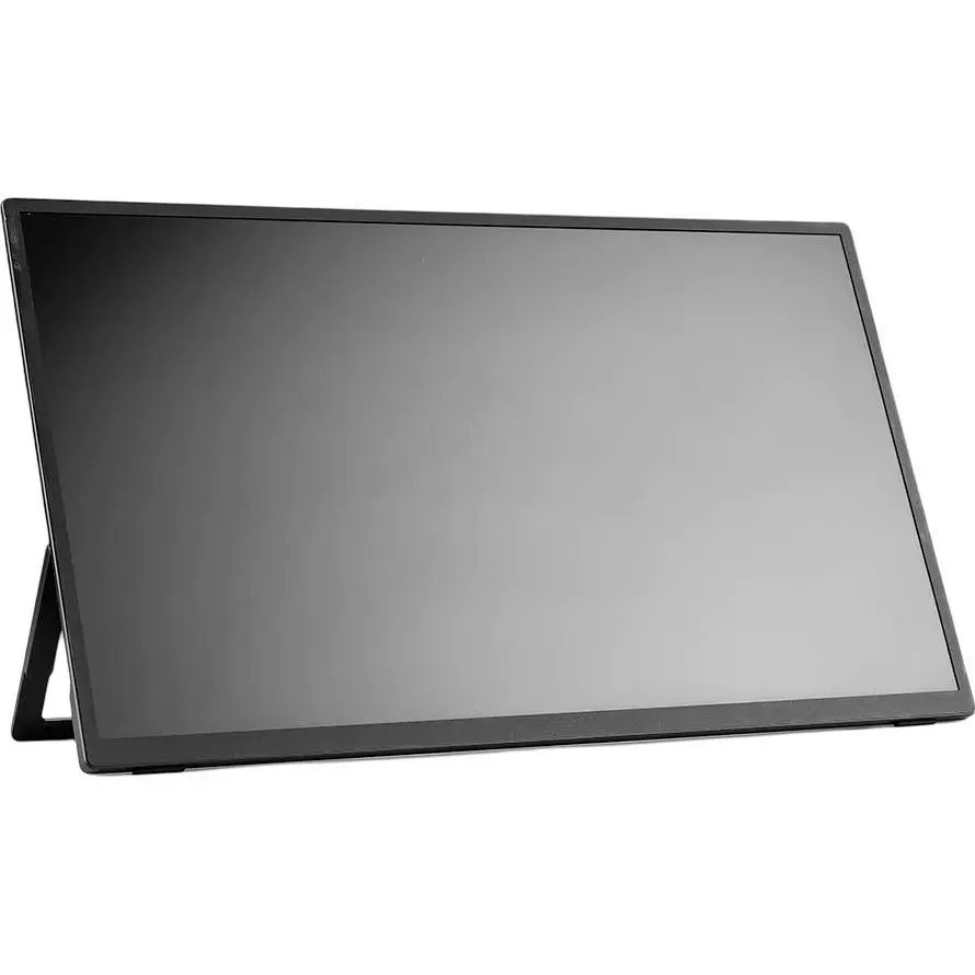 Портативний монітор UPERFECT UMax 18.5" [132766] - фото 3