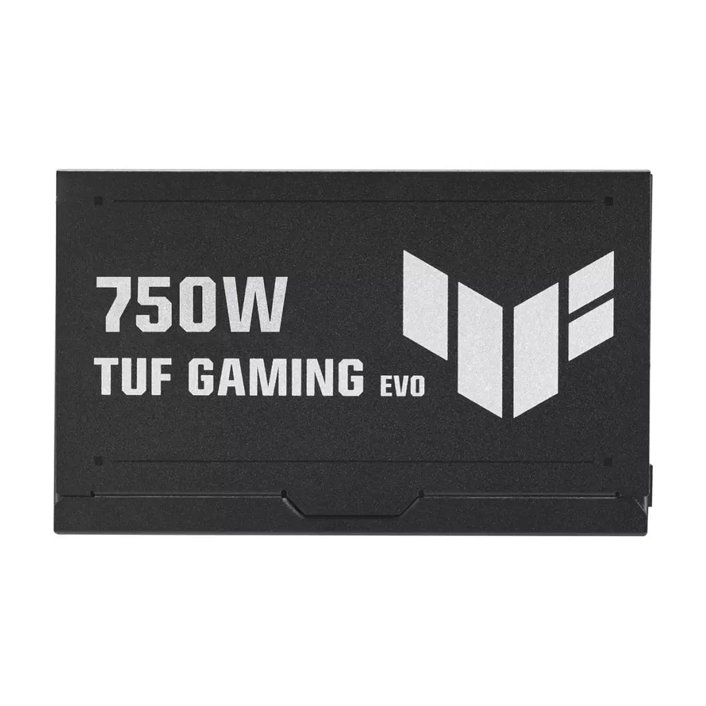 Блок живлення ASUS 750W TUF Gaming 750W Gold EVO (90YE00SB-B0NA00) - фото 8