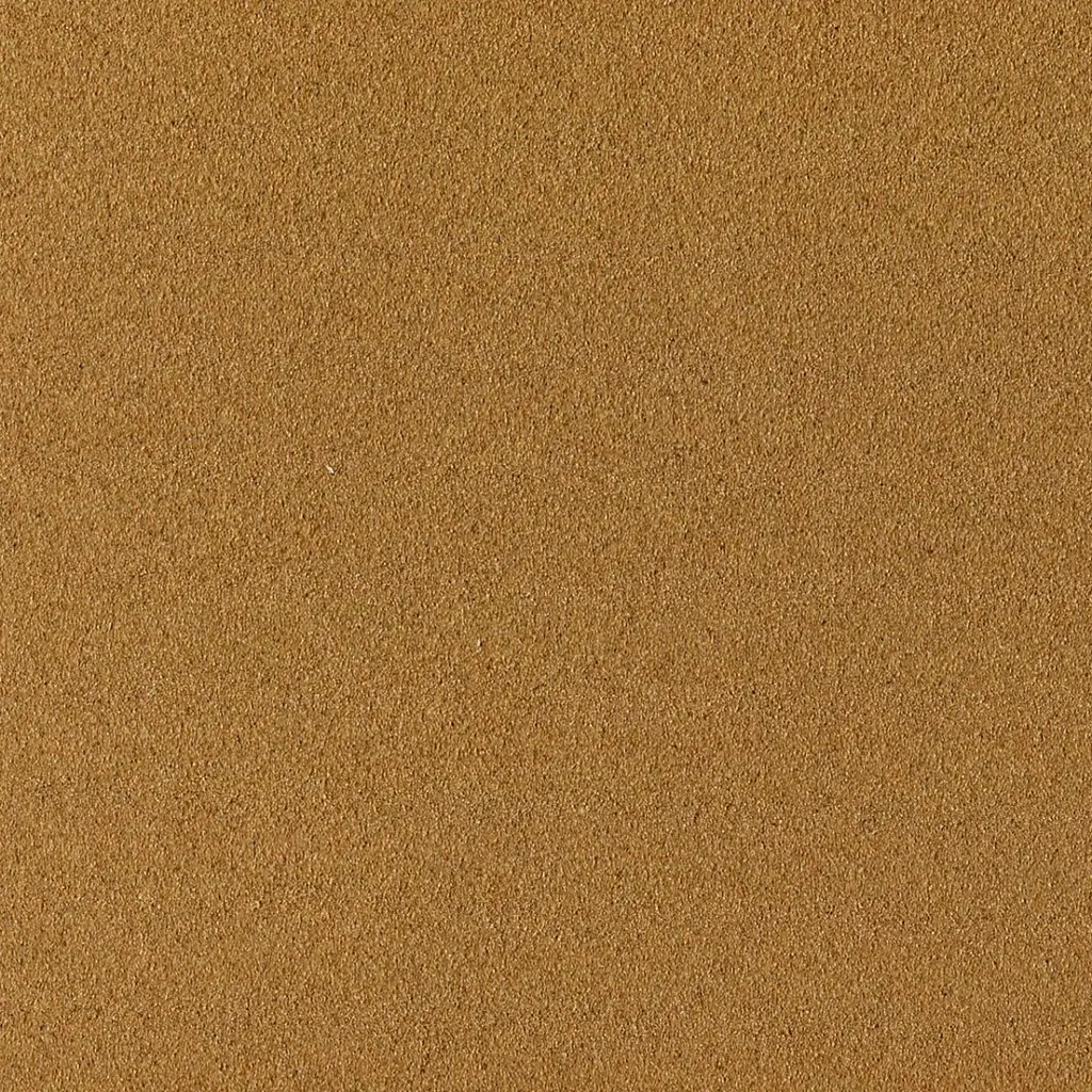 Бумага для пастели Sennelier с абразивным покрытием, 360 г/м, 65x50 см, Сиена натуральная - фото 2