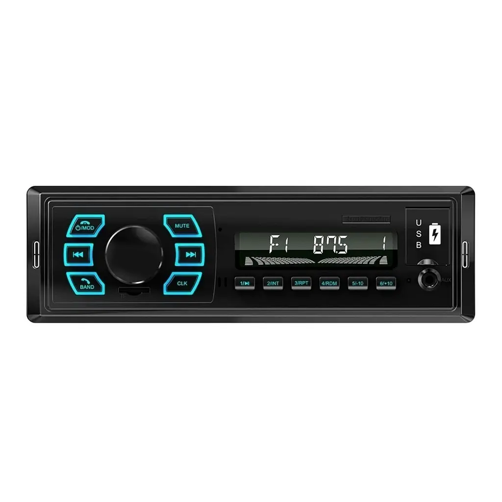 MP3 програвач Nextone ND-01 Nextone (НФ-00000200)