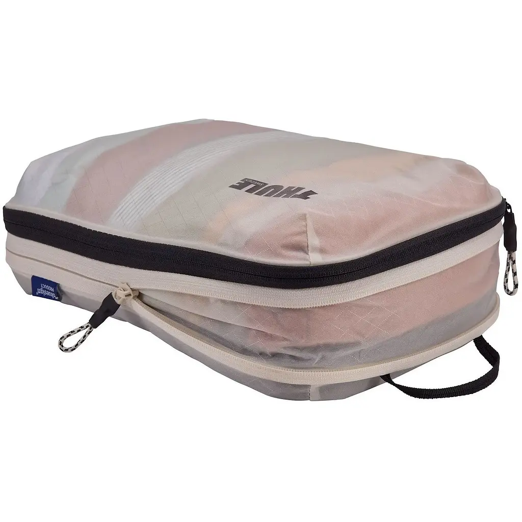 Дорожня сумка Thule Compression Packing Cube Set (3204860) - фото 5