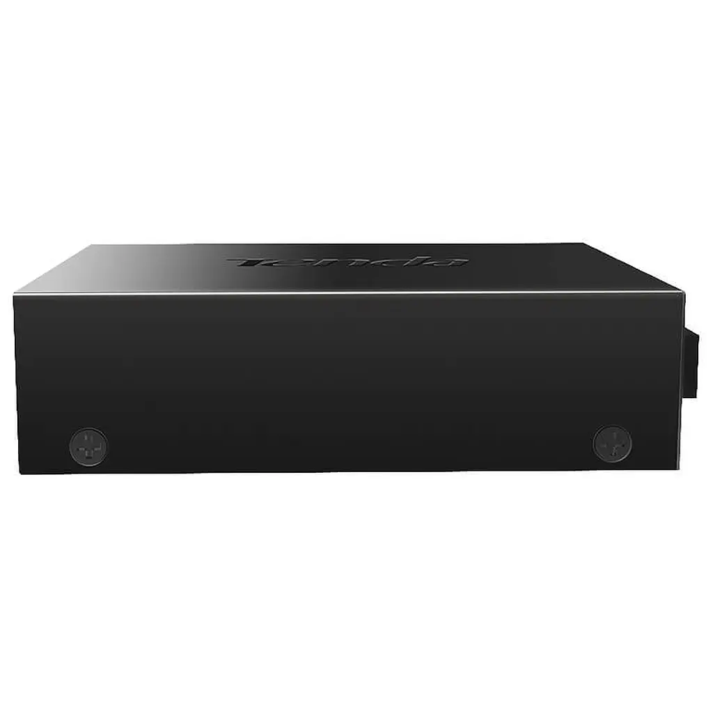 Медіаконвертер Tenda TFC100A - фото 4
