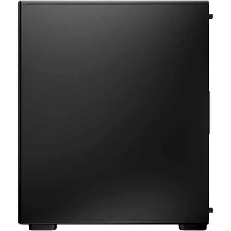 Корпус для ПК Cougar MX220 RGB Black - фото 8