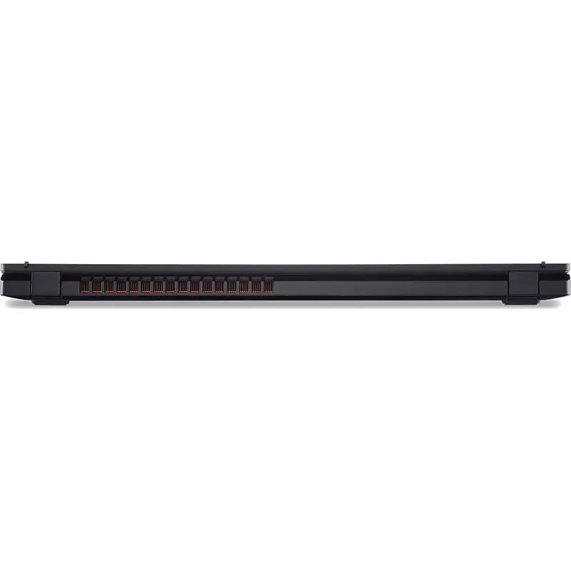 Игровой ноутбук Acer 15, 6 дюймов Nitro V 15 ANV15- 52, FHD IPS 165 Гц, Intel Core i9- 13900H (24 МБ кэш- памяти, до 5, 40 ГГц), 32 ГБ DDR4, 1 ТБ SSD, GeForce RTX 5060 8 ГБ, Obsidian Black - фото 10