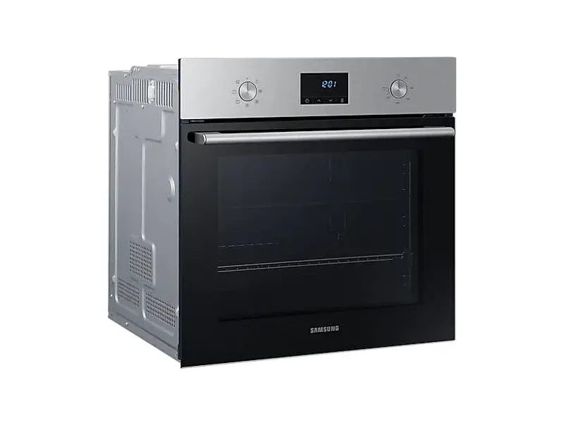 Духова шафа Samsung NV68A1110RS/WT - фото 4