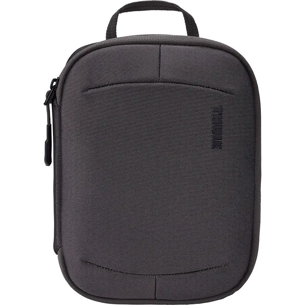 Органайзер Thule Subterra 2 PowerShuttle Large Vetiver Grey (TH 3205045) - фото 2
