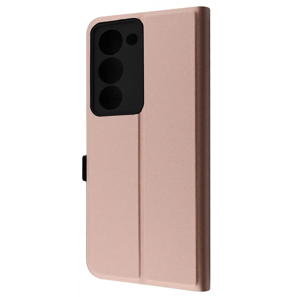 Чохол WAVE Flap Case Xiaomi Redmi 15 4G/5G 169.5mm в асортименті - фото 6