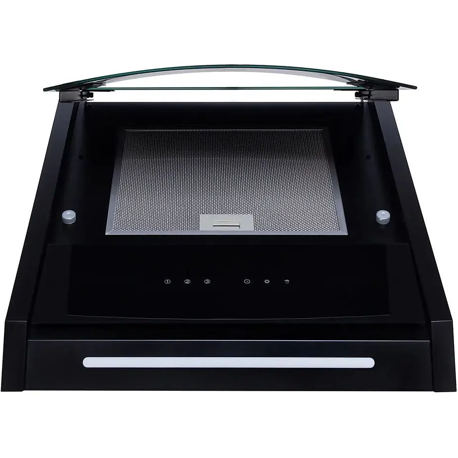 Витяжка Weilor PDS 62303 BL 1100 LS Motion - фото 6