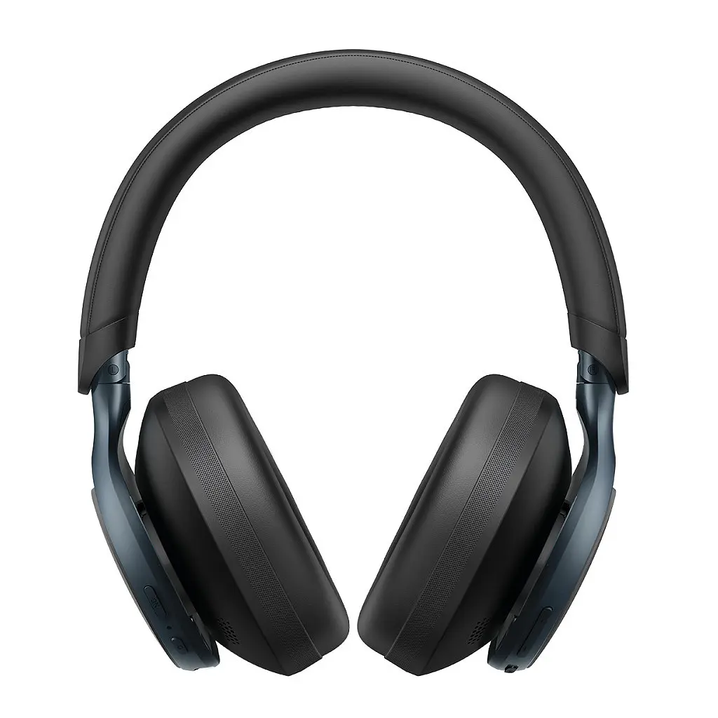 Навушники Anker SoundСore Space One Black (A3035G11) - фото 4