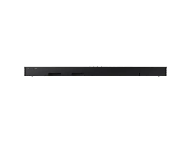 Саундбар Samsung HW-B650F - фото 12