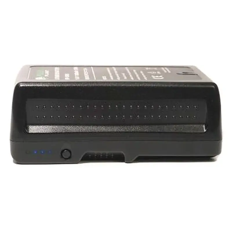 Акумулятор до фото/відео PowerPlant Sony BP-150WS, 10400mAh (DV00DV1415) - фото 6