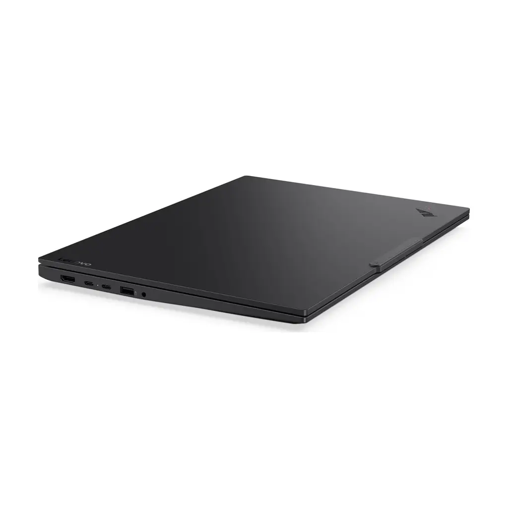 Ноутбук Lenovo ThinkPad E16 G3 (21SUS01P00) - фото 10