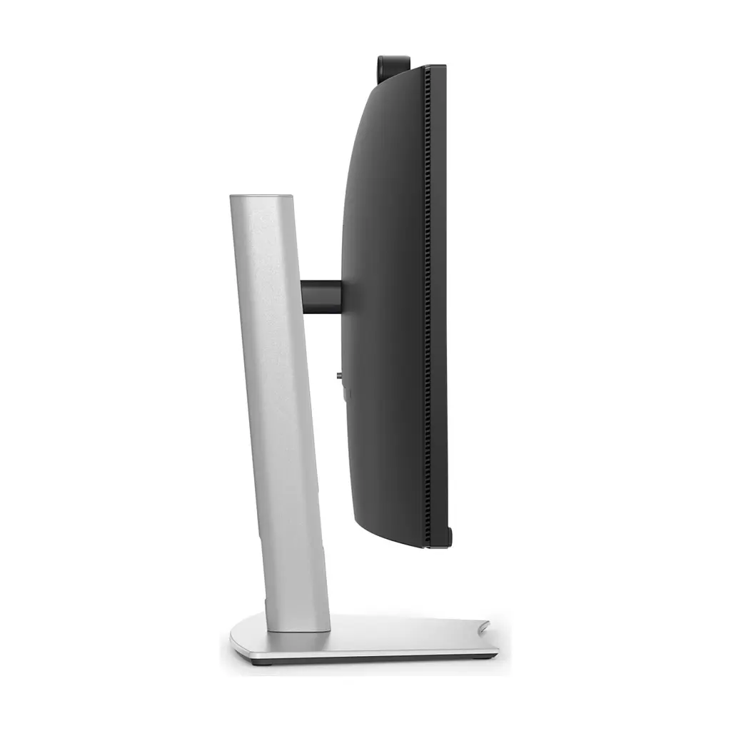 Монітор Dell P3426WEB (210-BVHQ) - фото 5