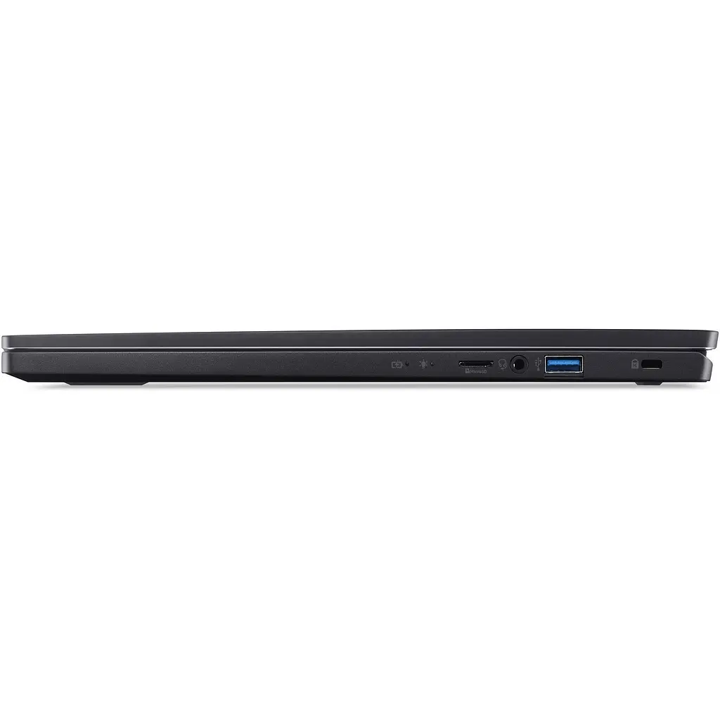 Ноутбук Acer Swift Go 16 Pro Edition SFG16-71-5168 i5-13420H 47GHz,3,2K,16GB LPDDR5,512GB,UHD,Windows 11 - фото 10