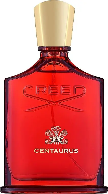 Оригінал Creed Centaurus 100 мл Парфумована вода
