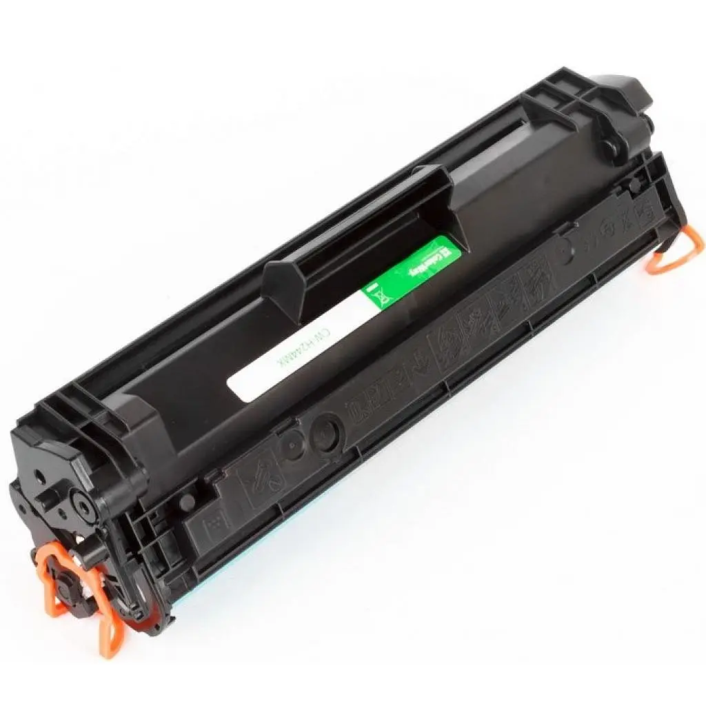 Картридж ColorWay для HP LJ M15/M16/M28 CF244X (CW-H244MX) - фото 6
