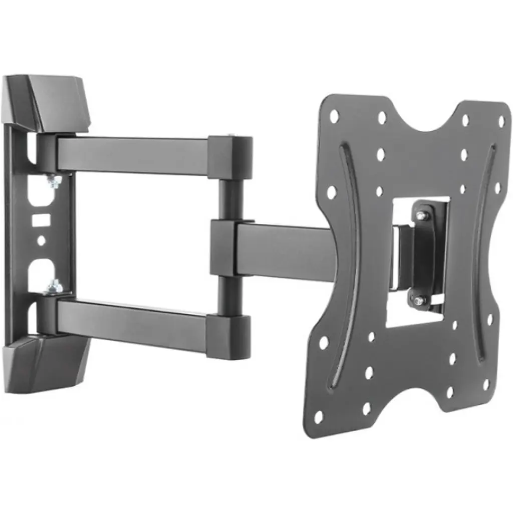 Кріплення для телевізора UniBracket BZ27-23 23"-42" [121249] - фото 3