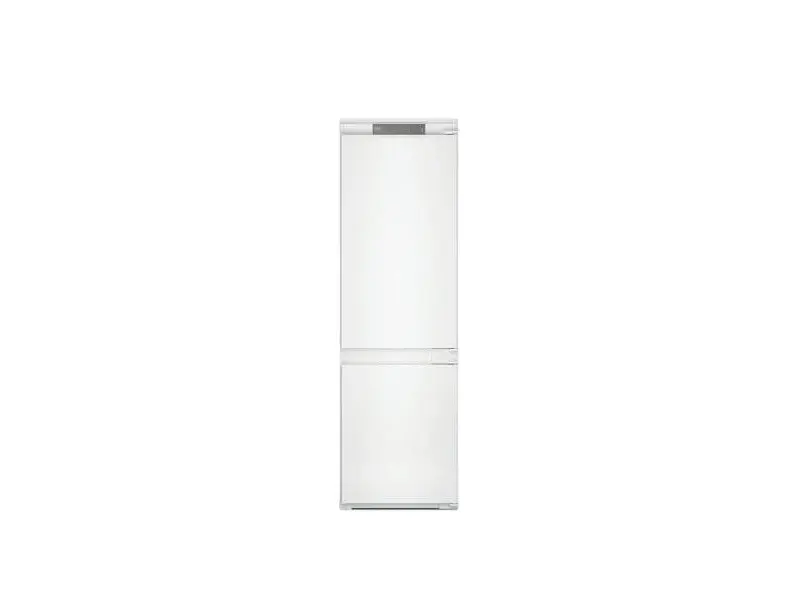 Вбудований холодильник Whirlpool WHC18 T311