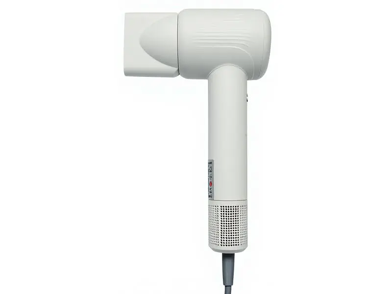 Фен Grunhelm GHD-280W