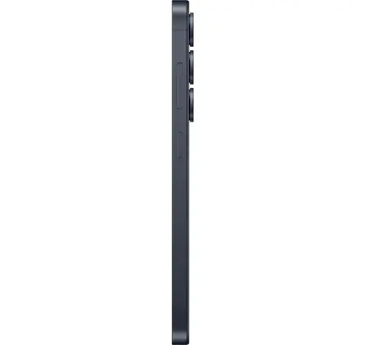 Samsung Galaxy S25 12/512Gb Blueblack (SM-S931BZKH) UA UCRF - фото 6