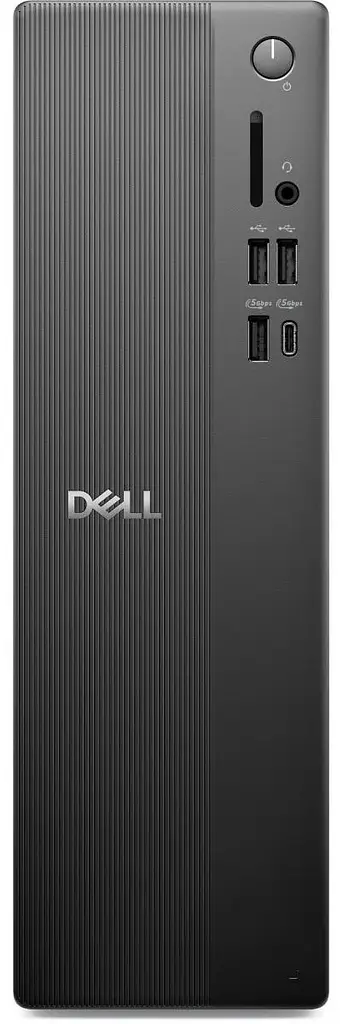 Комп'ютер персональний Dell Slim SFF (D18S) Intel U5-225 16GB F512GB UMA WiFi Win11P - фото 2