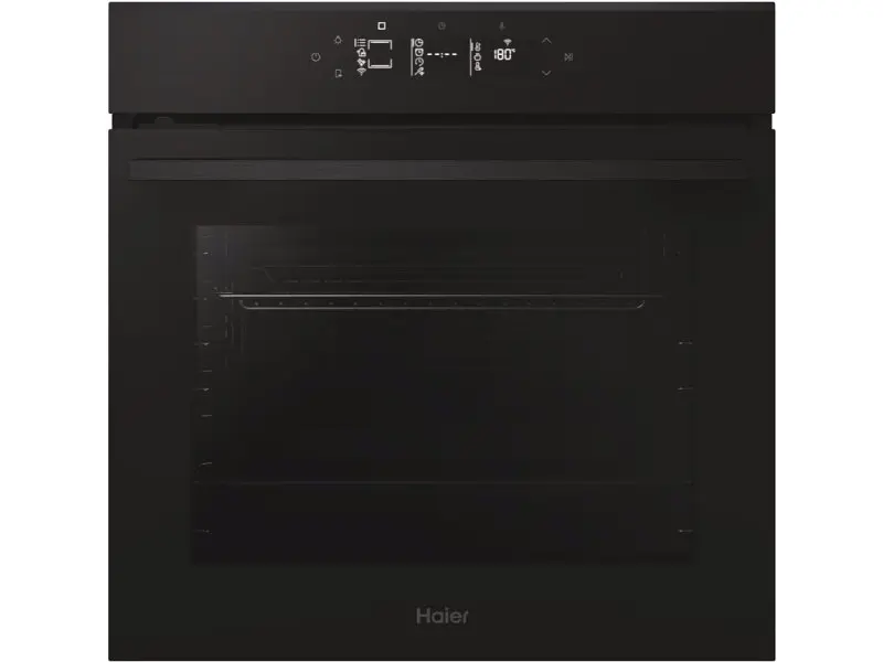 Духова шафа Haier H6 ID46G3YTB