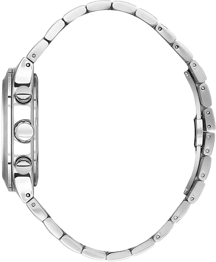 Годинник Bigotti BG.1.10678-5 - фото 2